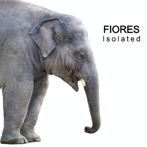 solated (Instrumental Version)