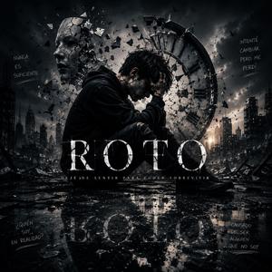 ROTO