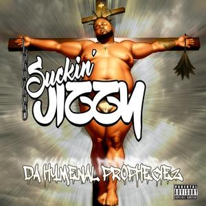 Confession Booth Bussy (feat. Lady Scandaline)