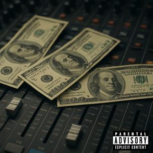 50s (feat. Big jabo)