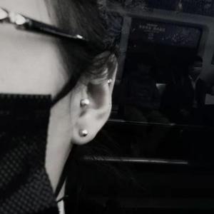 Mr. Lovable 2（翻自 刘瑞琦）