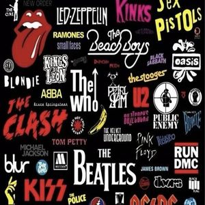 百年多病独登台