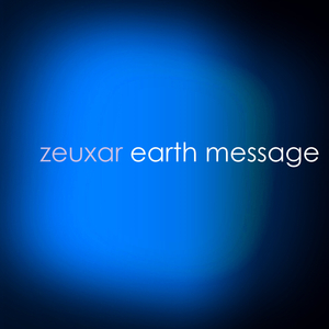 Goodnight Everything