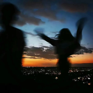 你的遗憾必须与我有关（减速版）