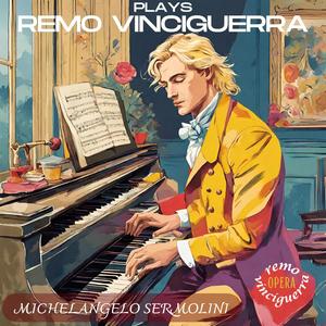 Improvviso in do - studio n.1