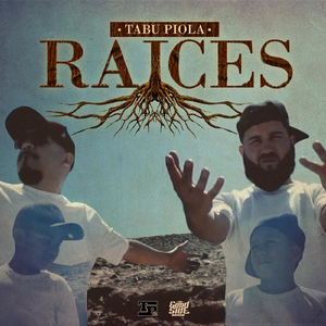 Raíces