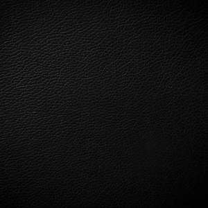 这是一首需要听完的歌