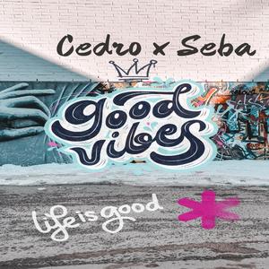 Good vibes (feat. sxdov_e)