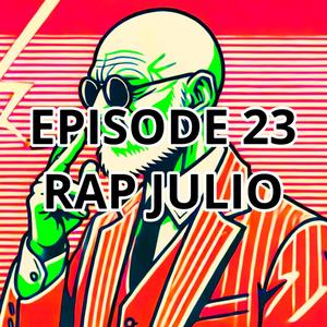 Episode 23