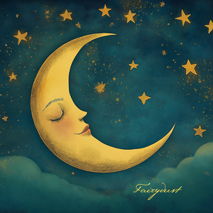 Fairydust