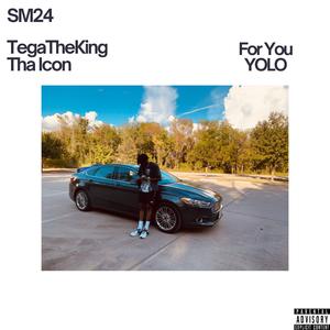 For You (feat. Mr Soft Tha Icon)