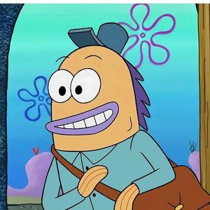 美好的事可不可以发生在我身上