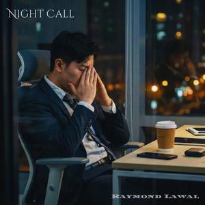 Night Call