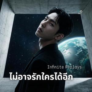 ไม่อาจรักใครได้อีก