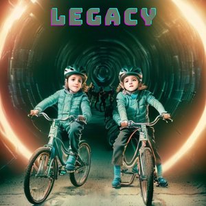 Legacy