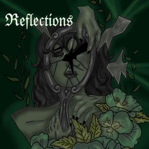 スノウのテーマ (from Final Fantasy XIII)