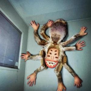 #drunk (XANNAHOLIK EXCLUSIVE) (feat. Xannaholik)