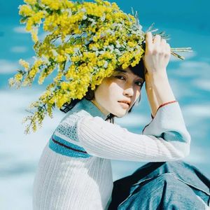 谁都只得那双手