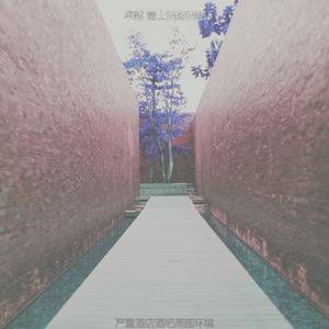 温和公司大事记梦想