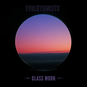 Glass Moon