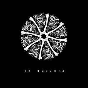 Me Revuelco en Tu Interior