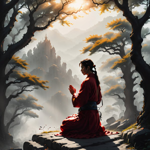 I Don't Wanna Be Like You