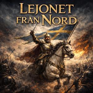 Lejonet från Nord