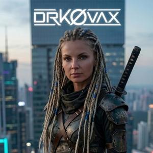 hajnalik hajnalik (dance)