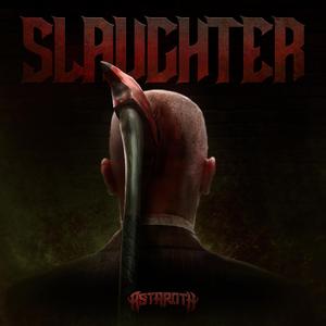 Slaughter