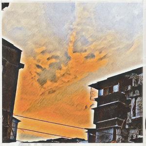 去吧，开始你的新生活