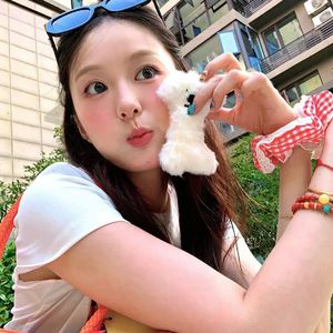 远方的梦想
