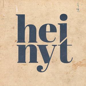 Entä jos kaikki ei ookaan niin vakavaa