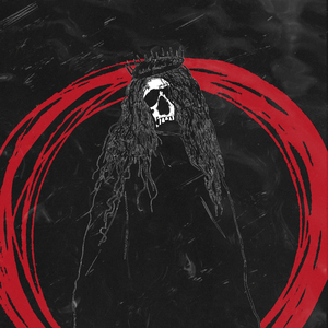 Только (prod. Bloodseeker)