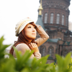 不管别人怎么说