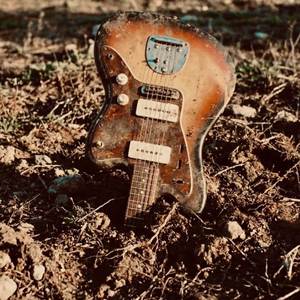 H_lastwave (origin mix劇場版「僕だけの3月32日」theme song)