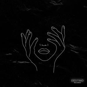 Modelito (Extended Mix)