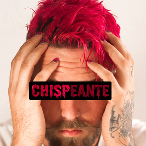 CHISPEANTE