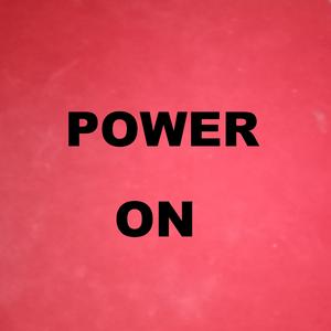 Power On