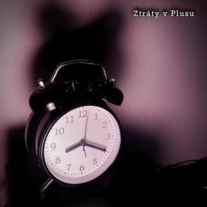 20:20 (Live Session)