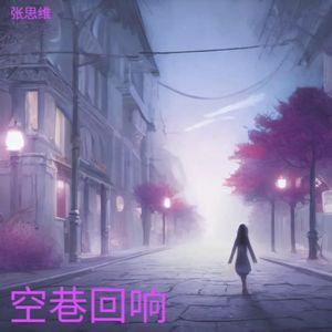 空巷回响