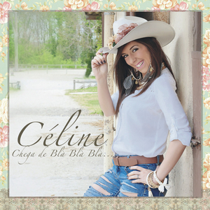 Estou Morando Sozinha