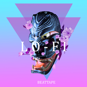 Alquimista del Lo-Fi
