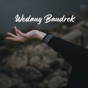 Wedang Bandrek (Remix)