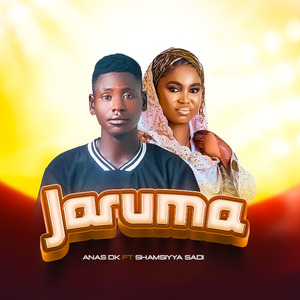 Jaruma (Live)