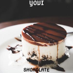 Shokolate