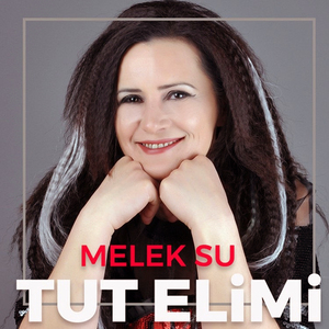 Aşkım Aşkım