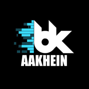 Aakhein