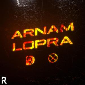 Arnam Lopra