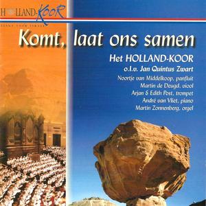 Hoe zal ik ooit vergeten