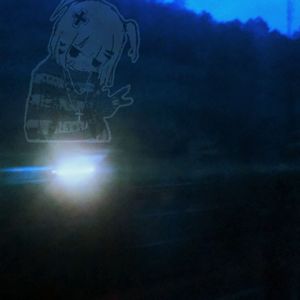 回答